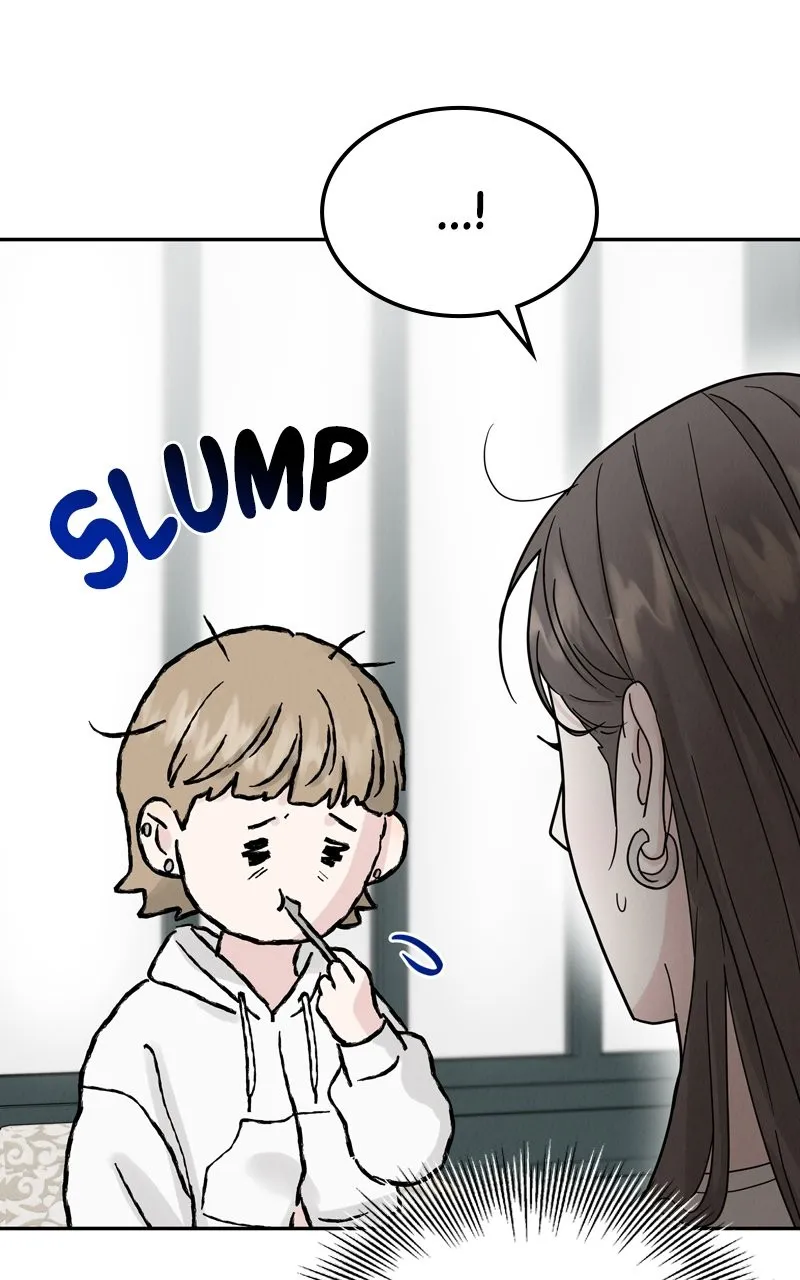Read Selfish Romance chapter 15 image 69 on Lezhin