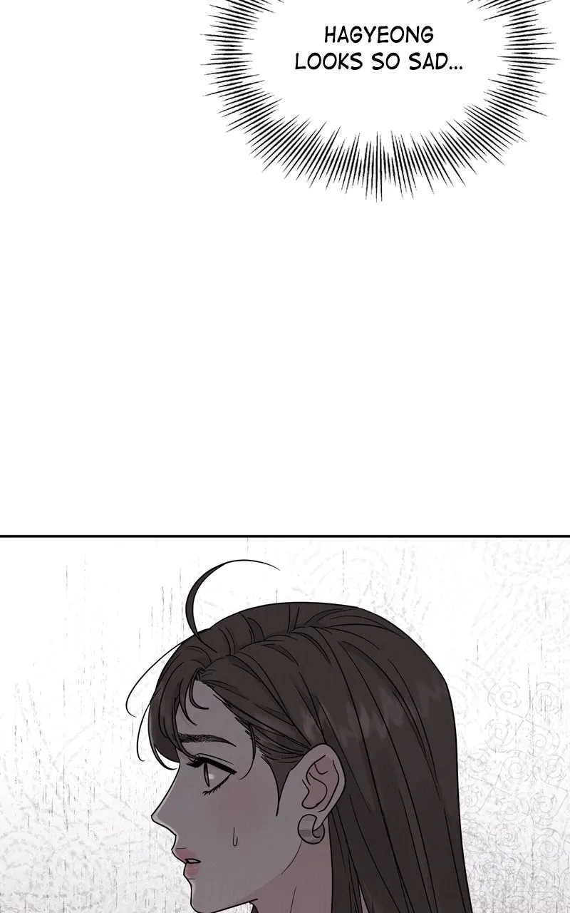 Read Selfish Romance chapter 15 image 70 on Lezhin