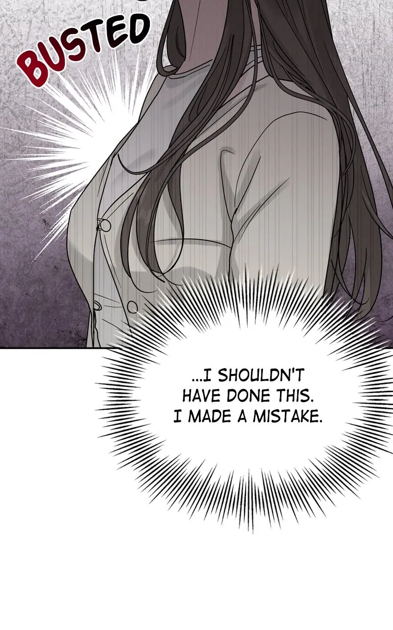 Read Selfish Romance chapter 15 image 71 on Lezhin
