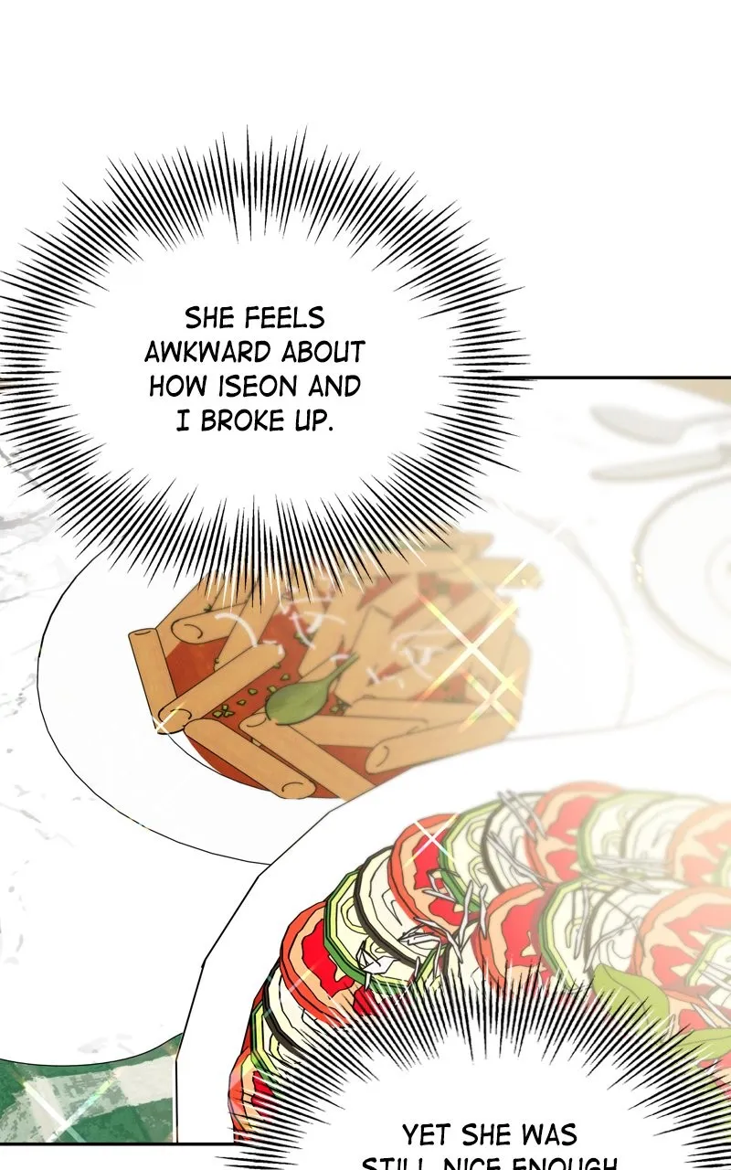 Read Selfish Romance chapter 15 image 72 on Lezhin