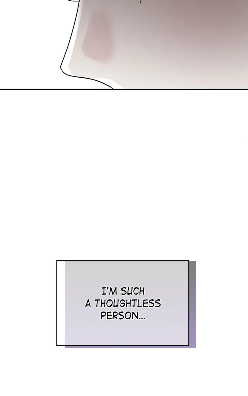 Read Selfish Romance chapter 15 image 74 on Lezhin