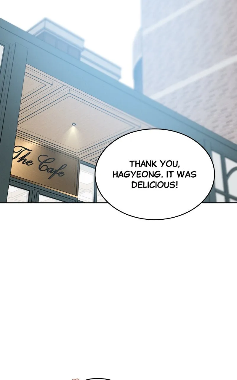 Read Selfish Romance chapter 15 image 76 on Lezhin
