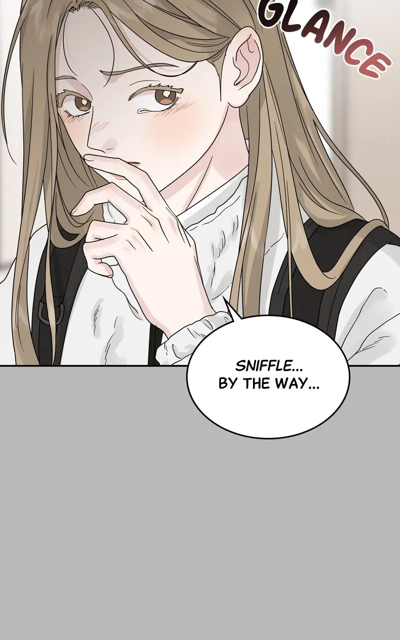 Read Selfish Romance chapter 15 image 8 on Lezhin