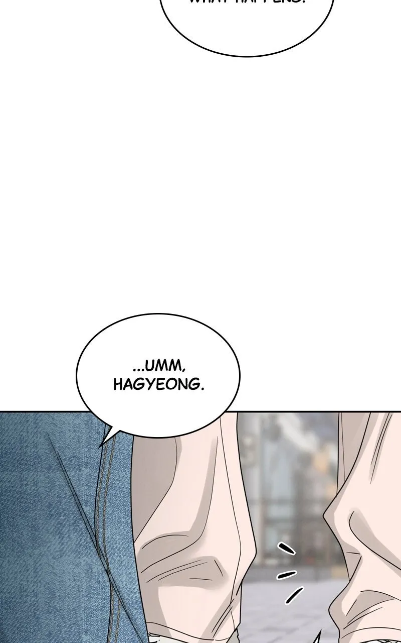 Read Selfish Romance chapter 15 image 81 on Lezhin