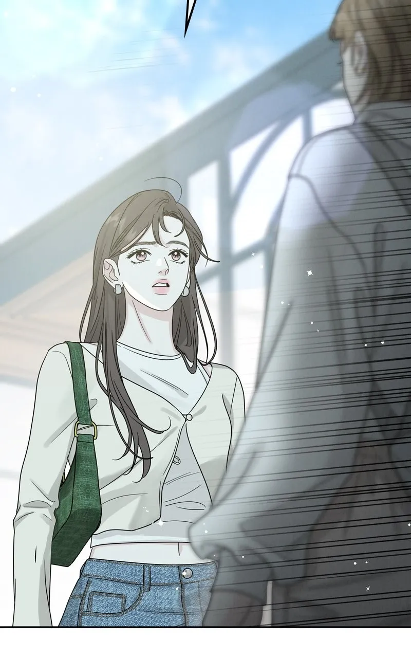 Read Selfish Romance chapter 15 image 83 on Lezhin