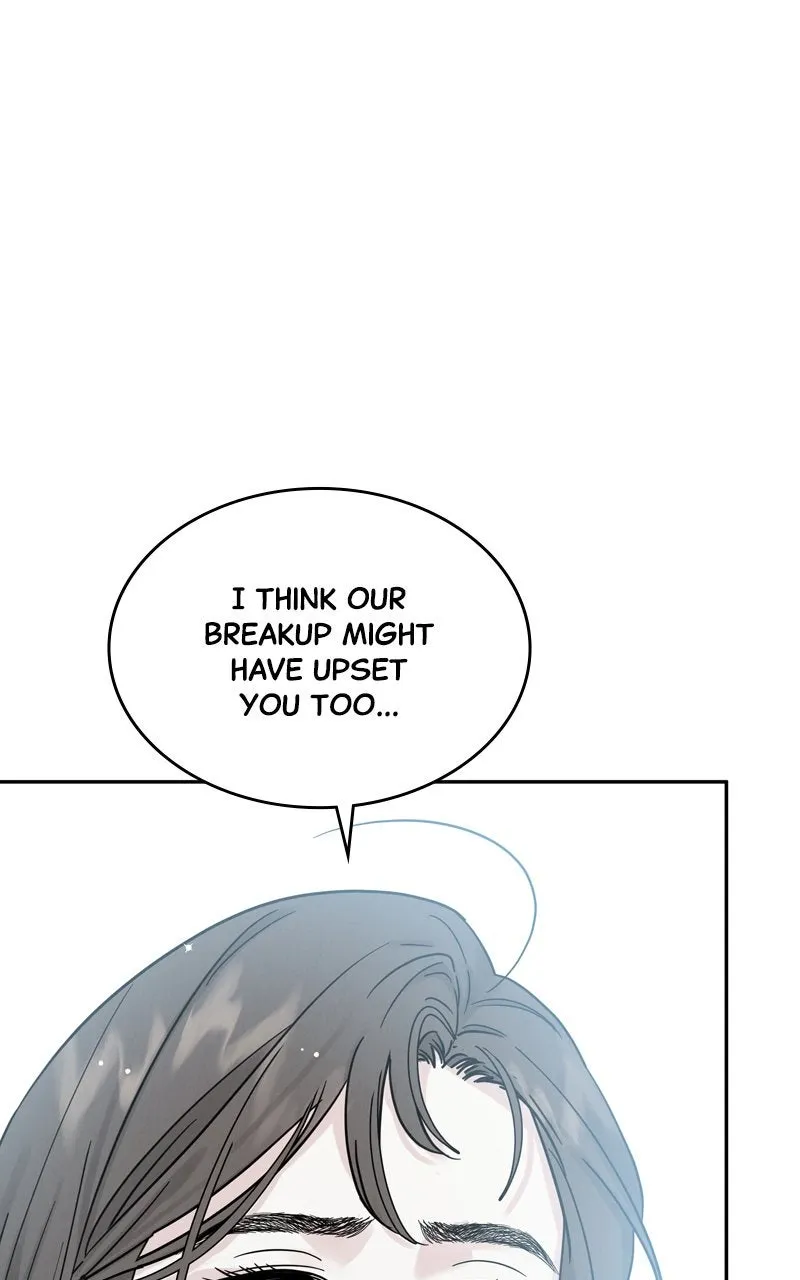 Read Selfish Romance chapter 15 image 84 on Lezhin