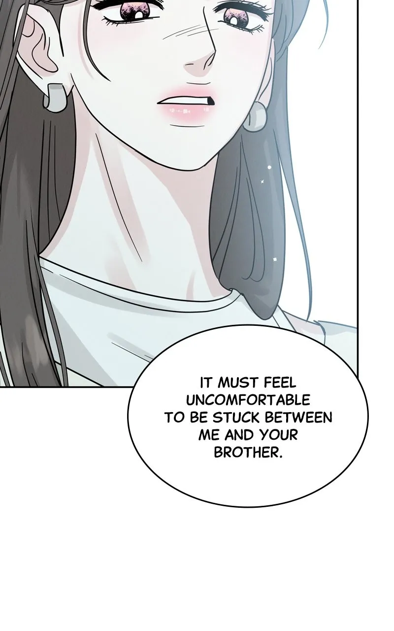 Read Selfish Romance chapter 15 image 85 on Lezhin