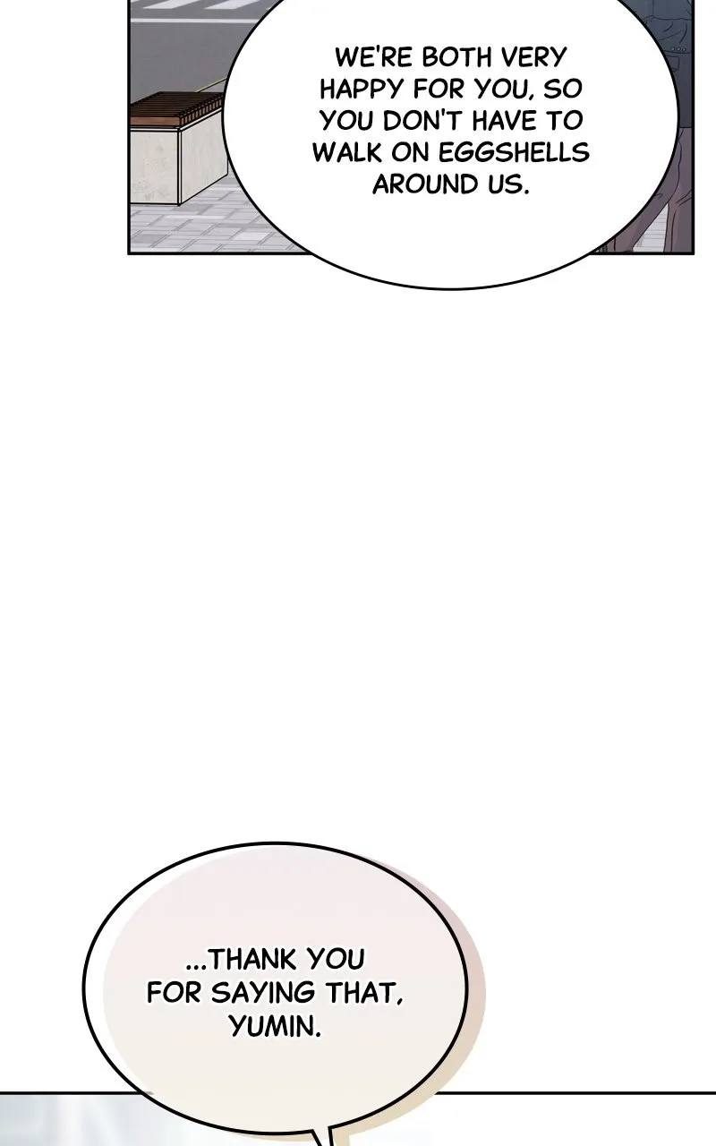 Read Selfish Romance chapter 15 image 87 on Lezhin