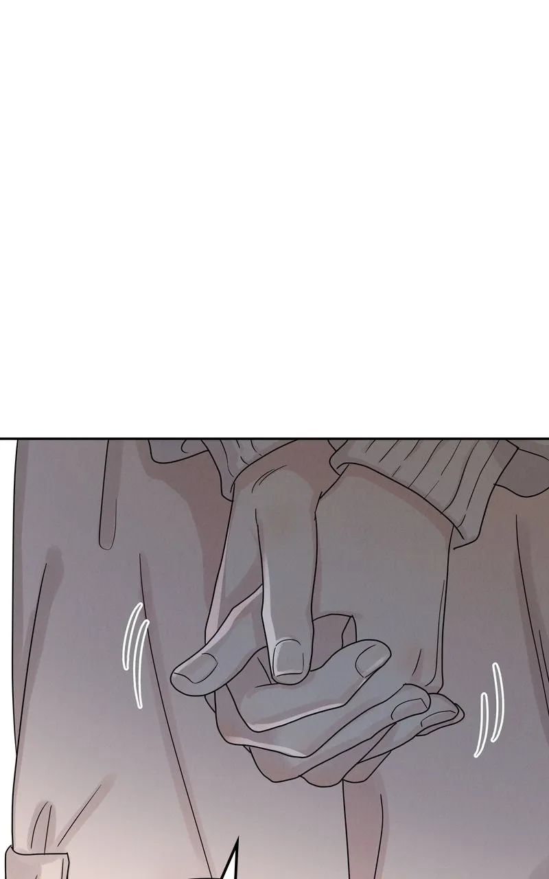 Read Selfish Romance chapter 15 image 89 on Lezhin