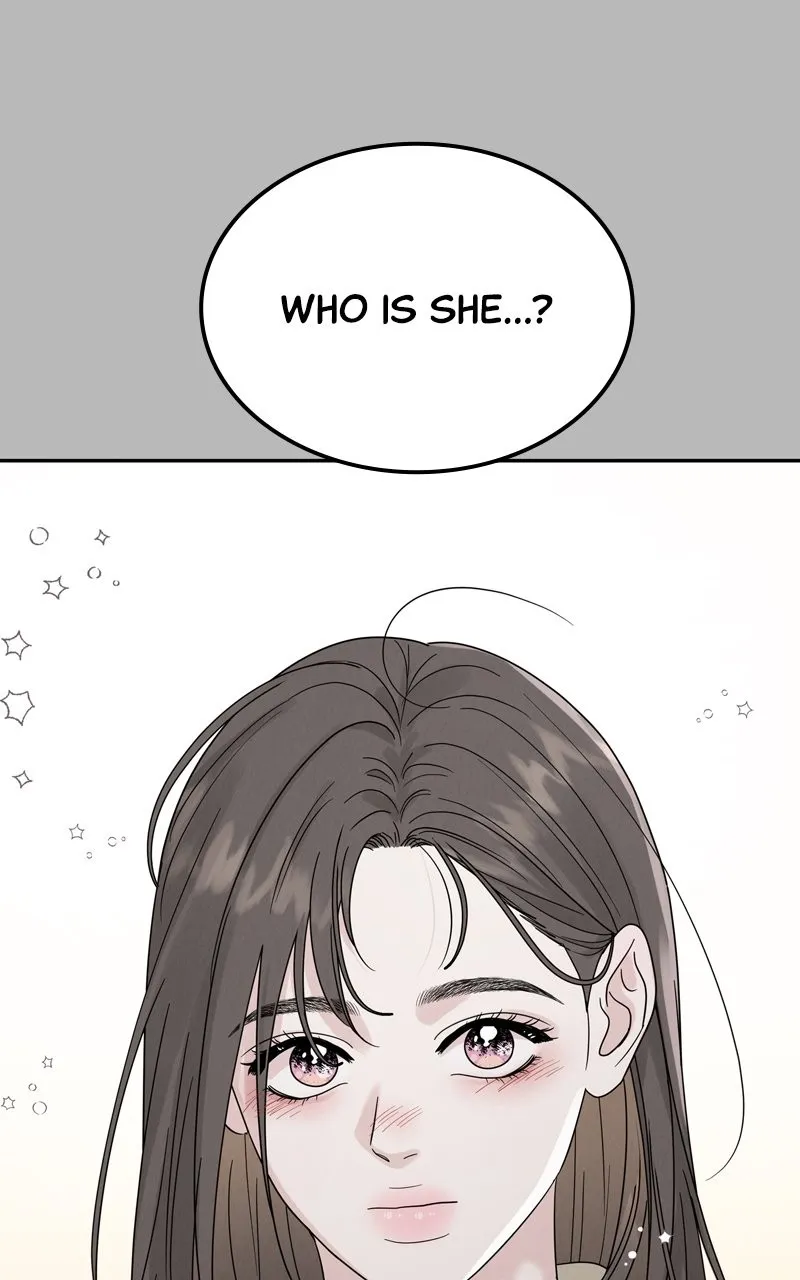 Read Selfish Romance chapter 15 image 9 on Lezhin