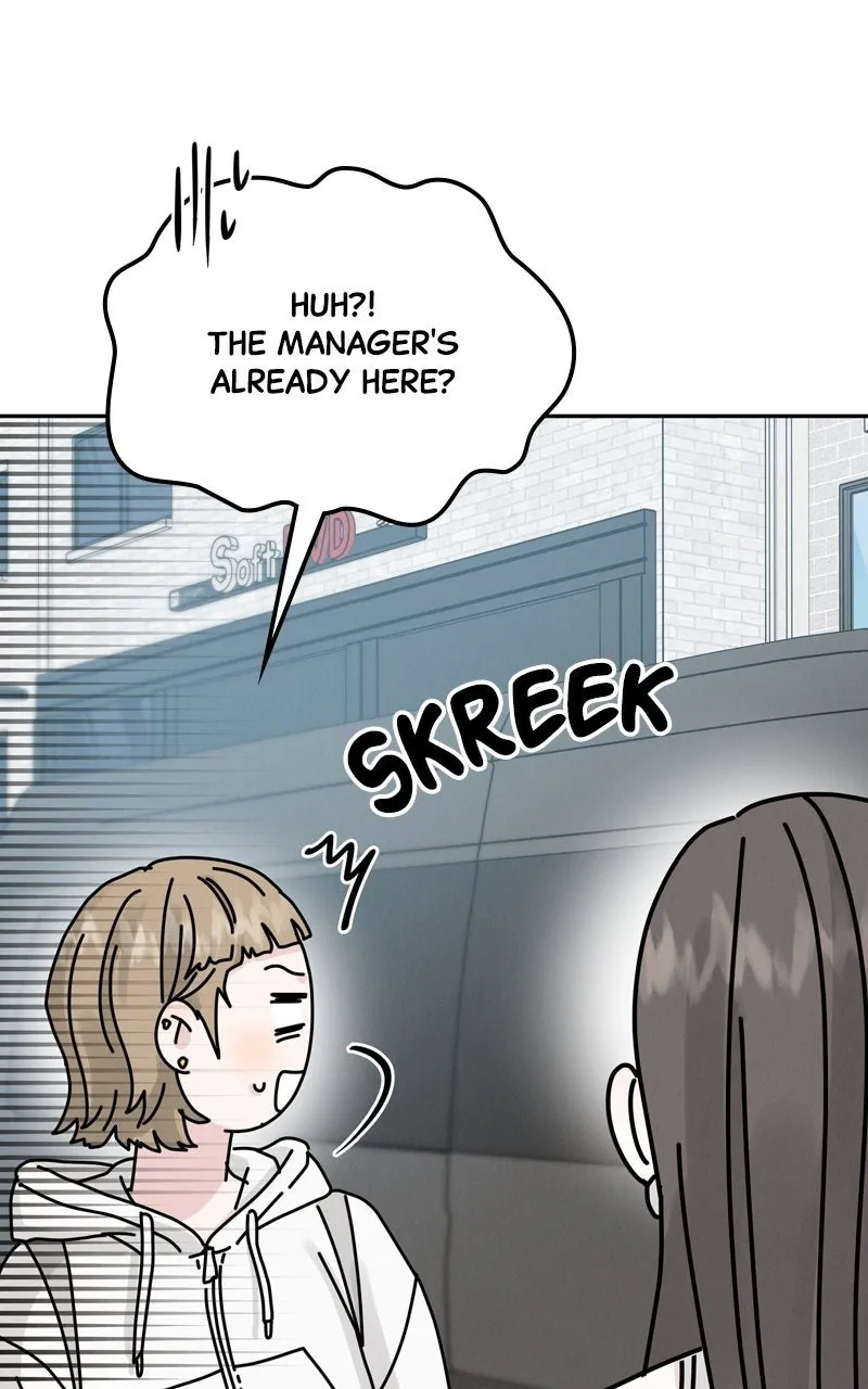 Read Selfish Romance chapter 15 image 92 on Lezhin