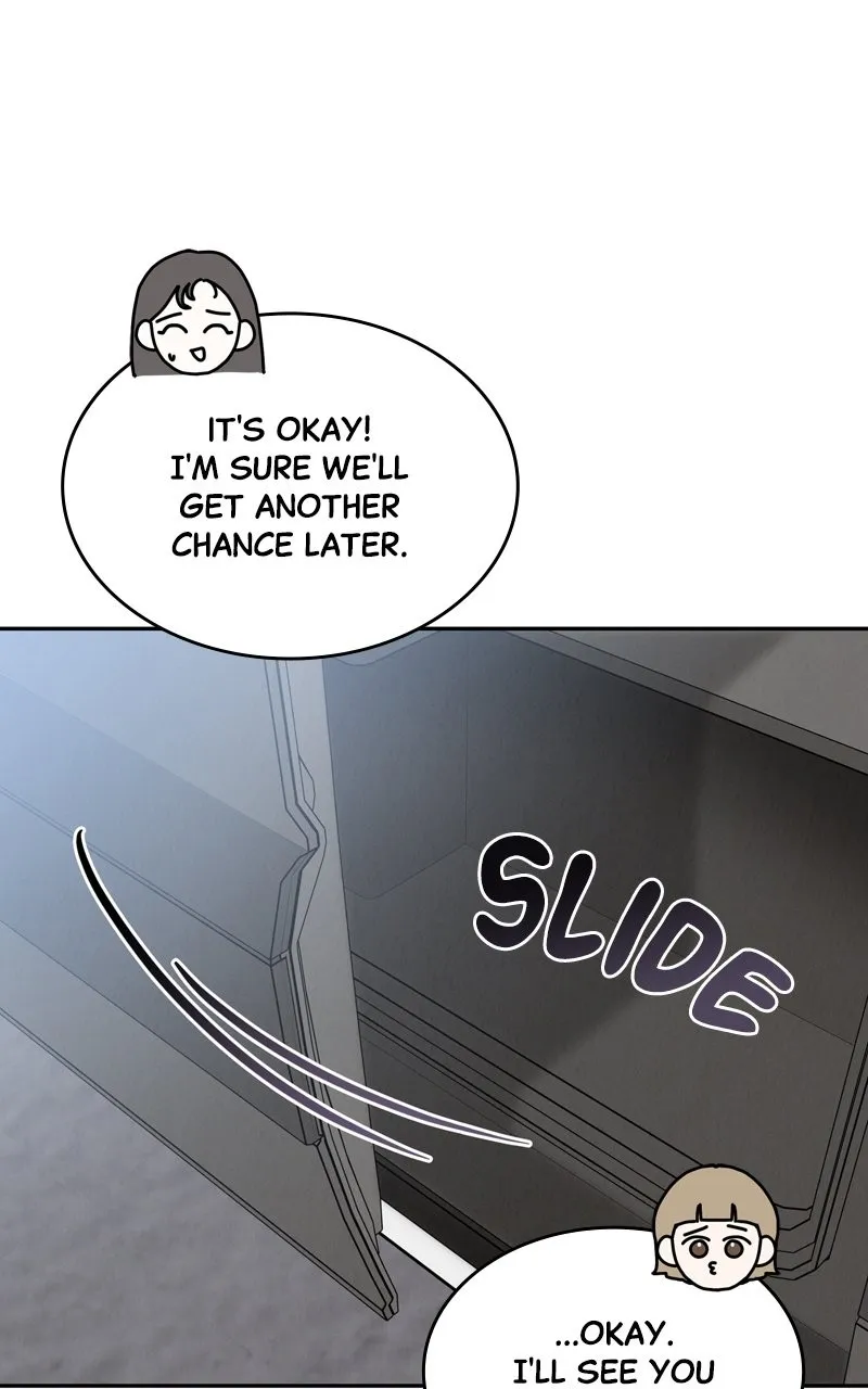 Read Selfish Romance chapter 15 image 95 on Lezhin