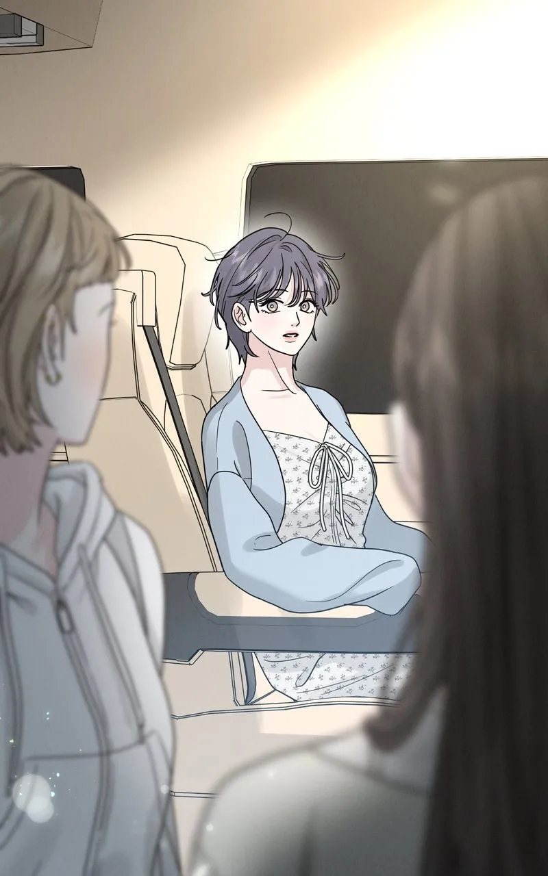 Read Selfish Romance chapter 15 image 97 on Lezhin