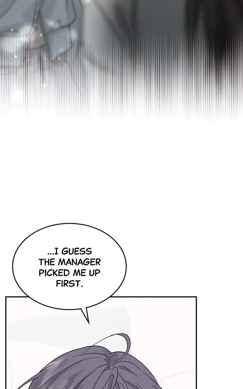 Read Selfish Romance chapter 15 image 98 on Lezhin