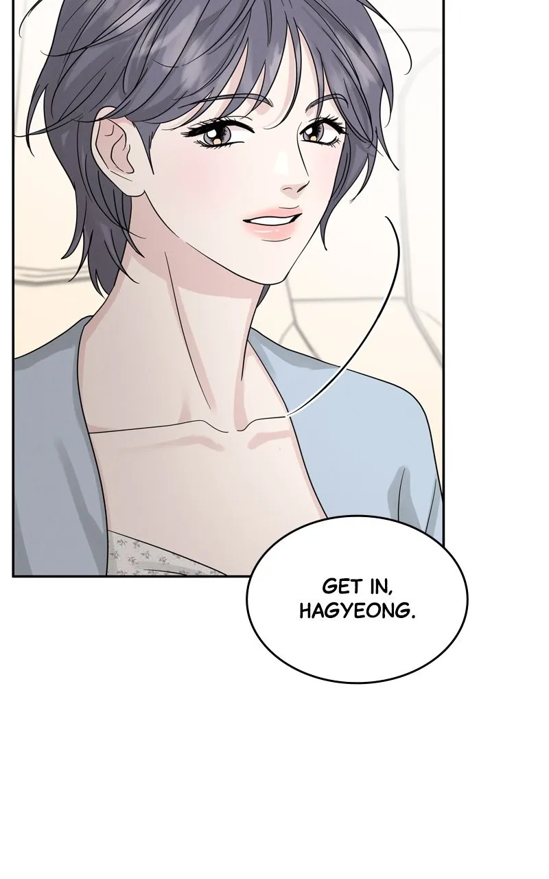 Read Selfish Romance chapter 15 image 99 on Lezhin