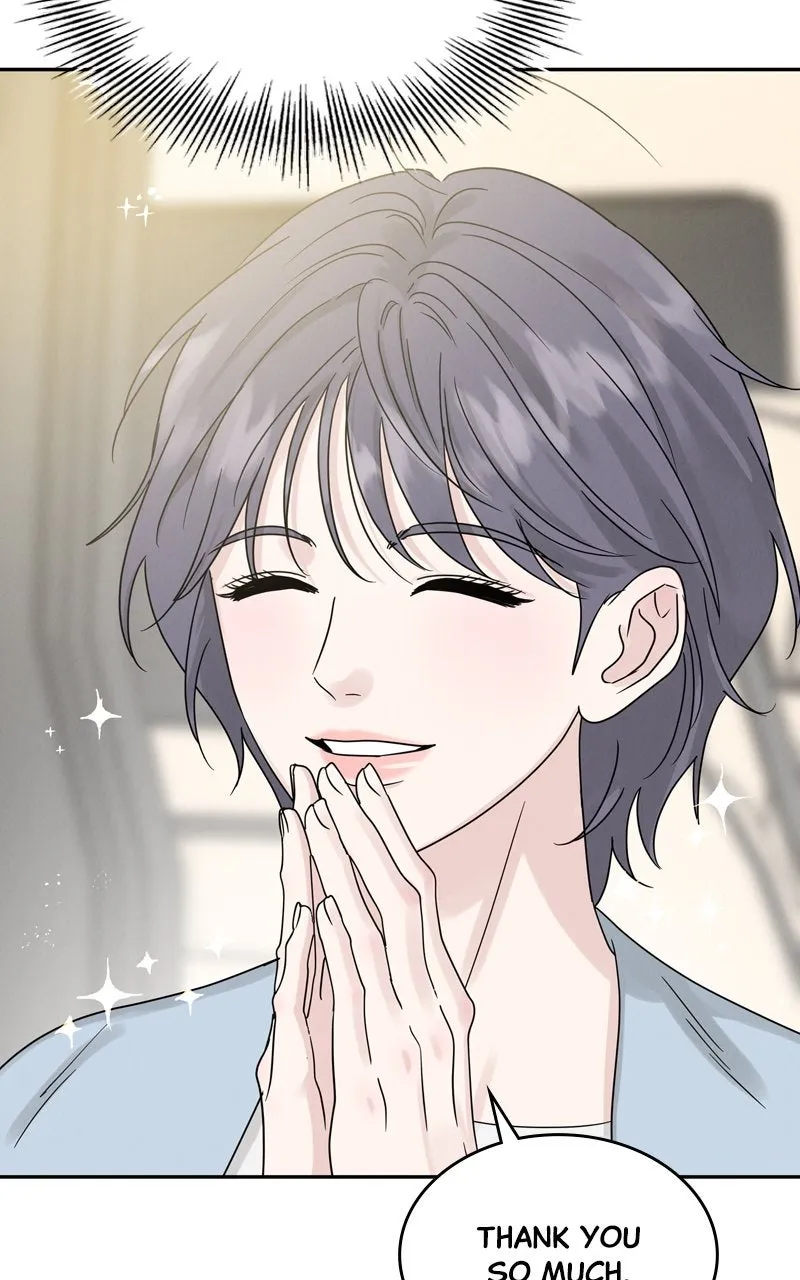 Read Selfish Romance chapter 16 image 10 on Lezhin