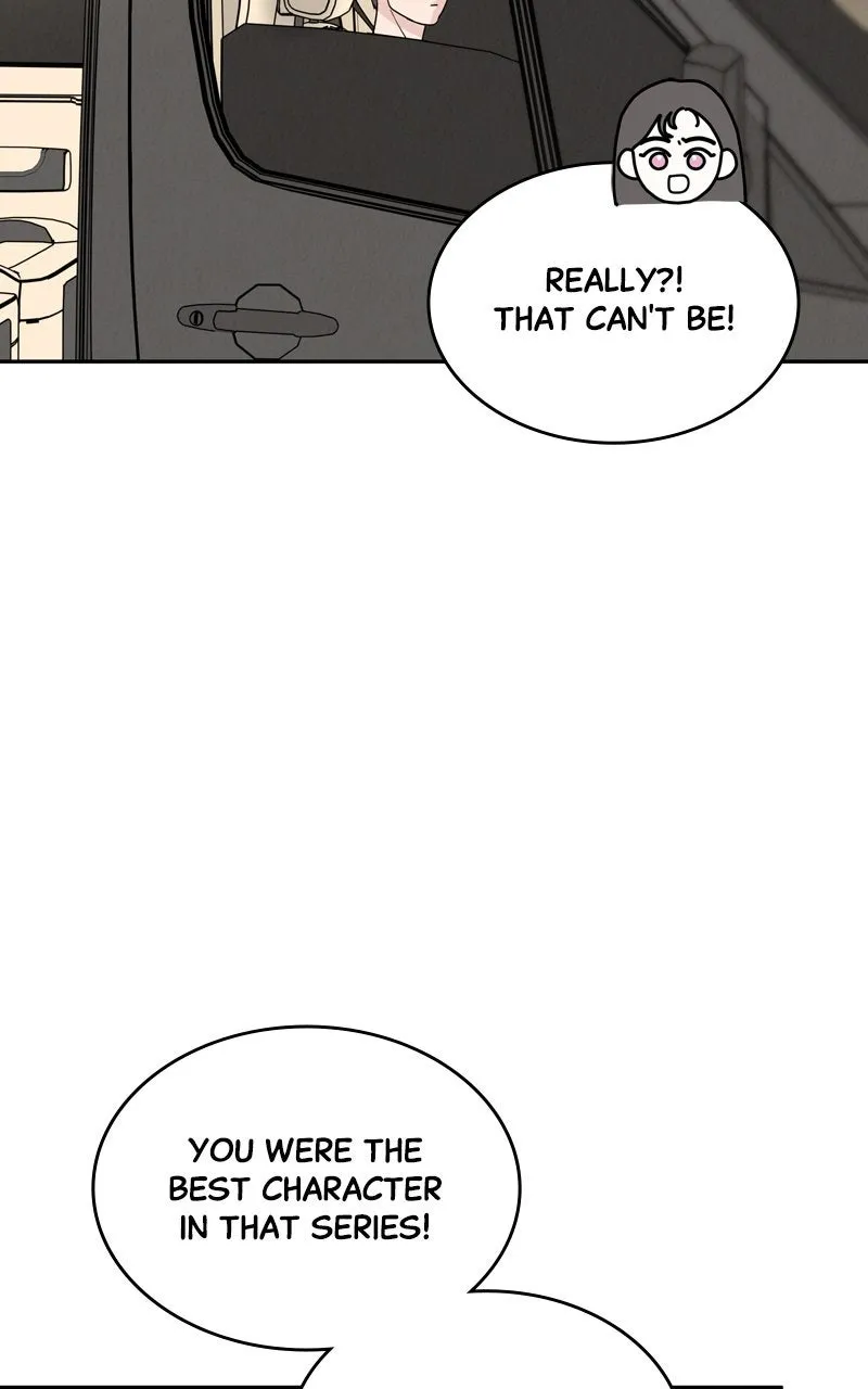 Read Selfish Romance chapter 16 image 12 on Lezhin