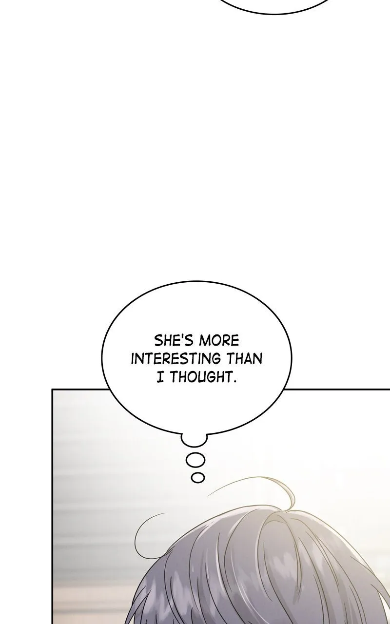 Read Selfish Romance chapter 16 image 14 on Lezhin