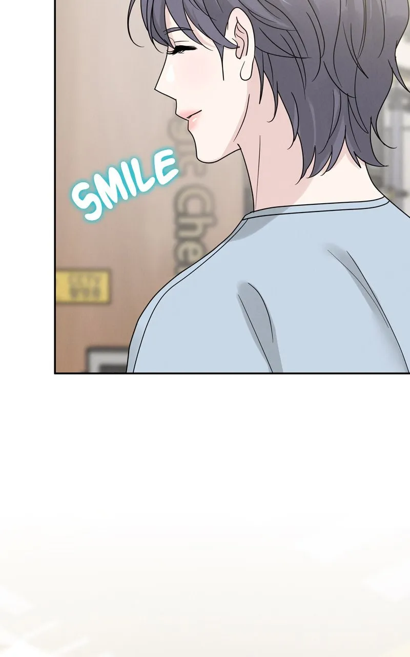Read Selfish Romance chapter 16 image 15 on Lezhin