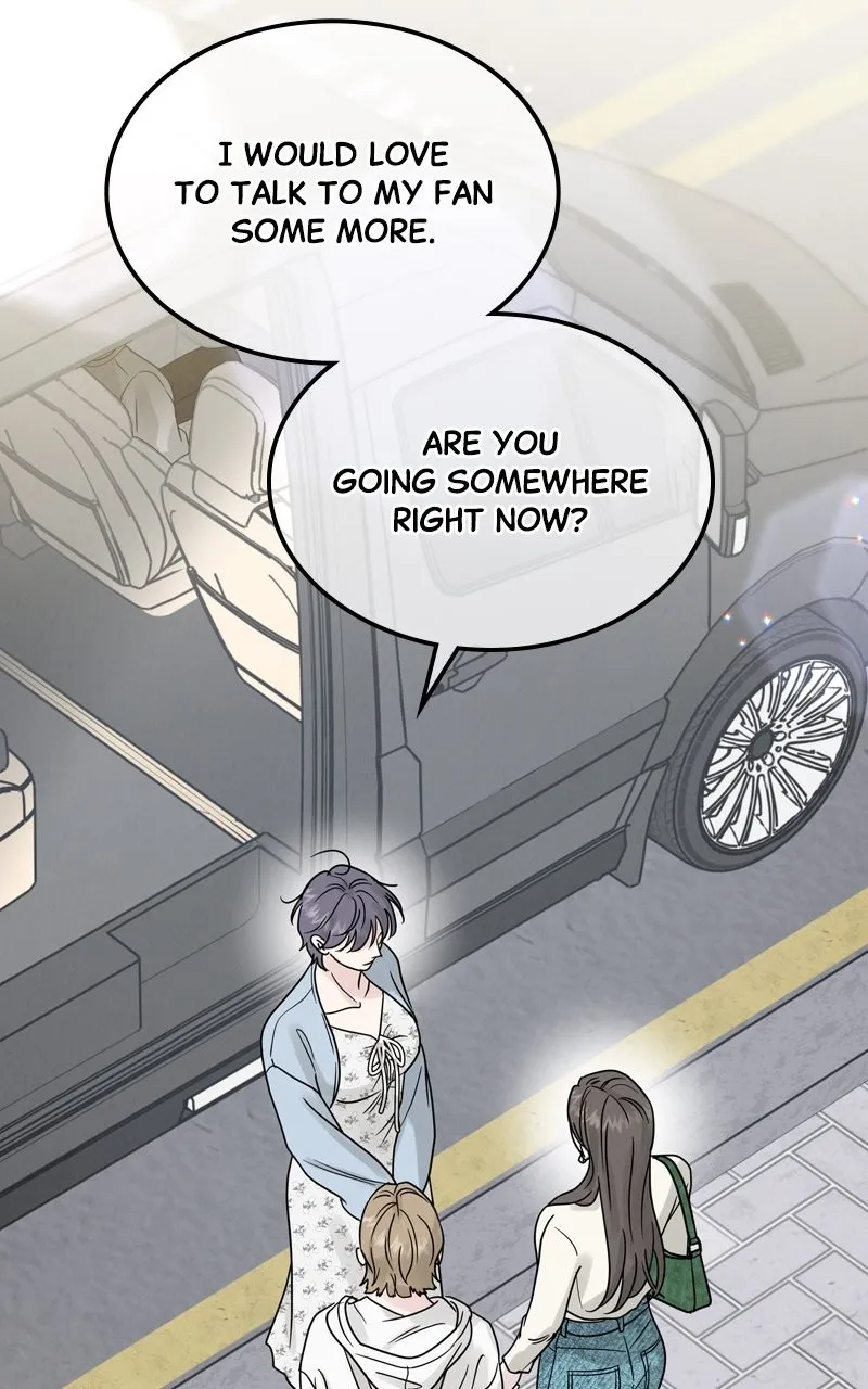 Read Selfish Romance chapter 16 image 16 on Lezhin