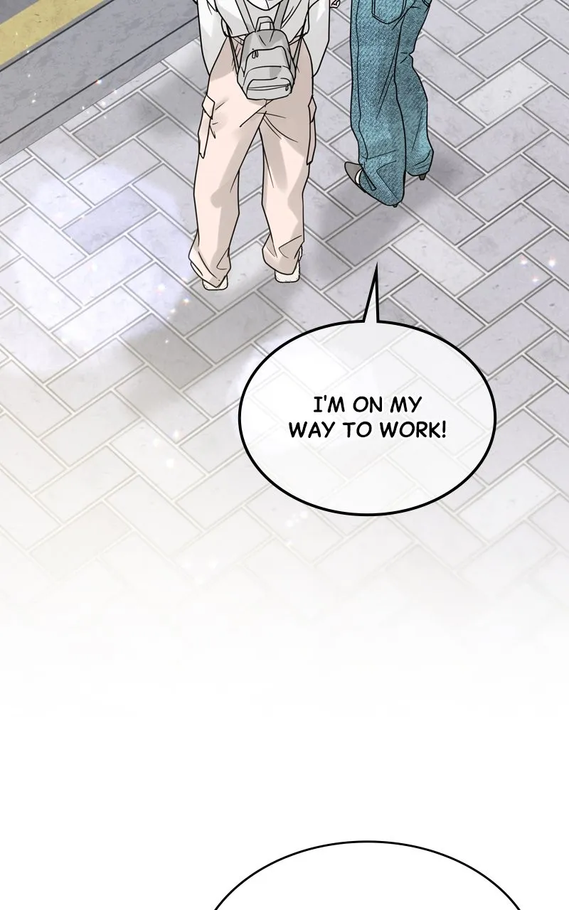 Read Selfish Romance chapter 16 image 17 on Lezhin