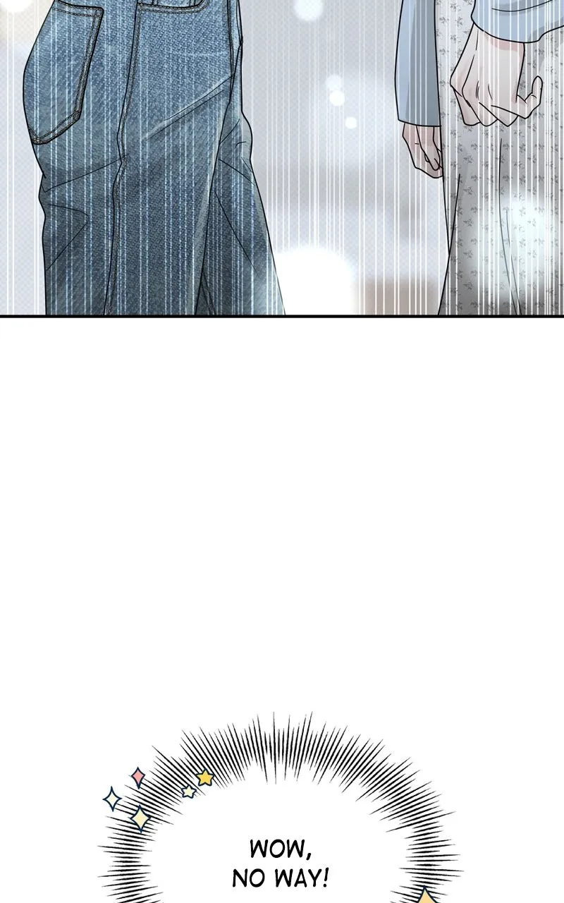 Read Selfish Romance chapter 16 image 2 on Lezhin