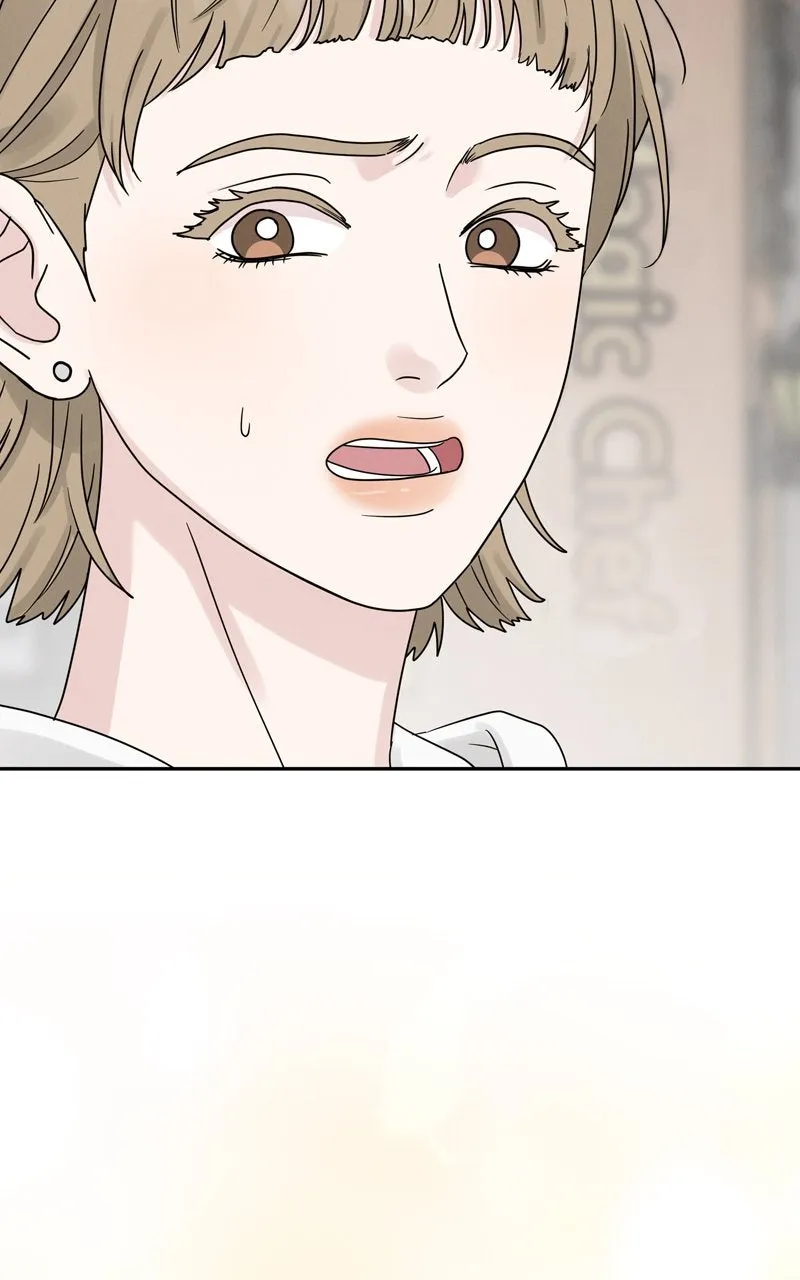Read Selfish Romance chapter 16 image 21 on Lezhin