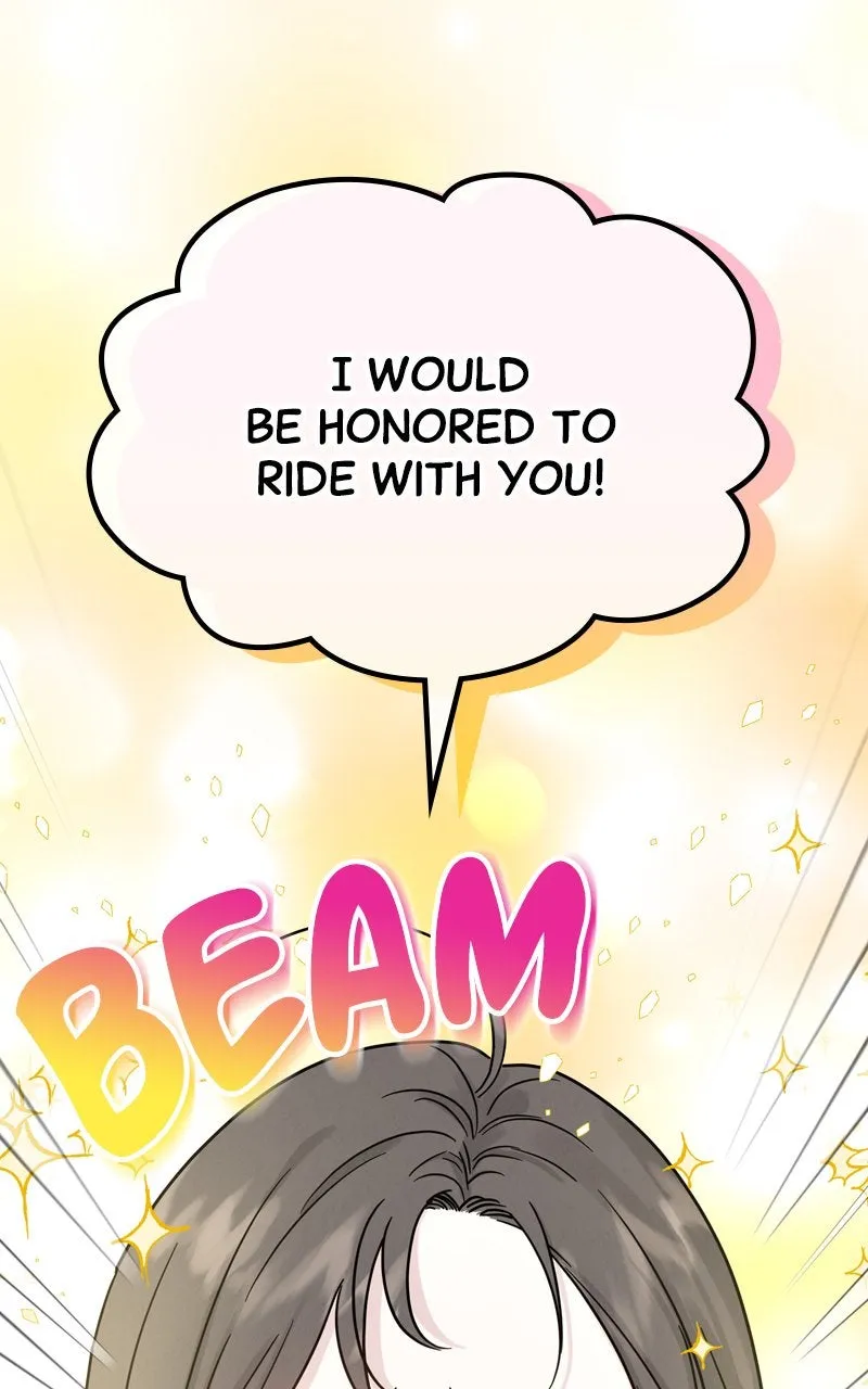 Read Selfish Romance chapter 16 image 22 on Lezhin