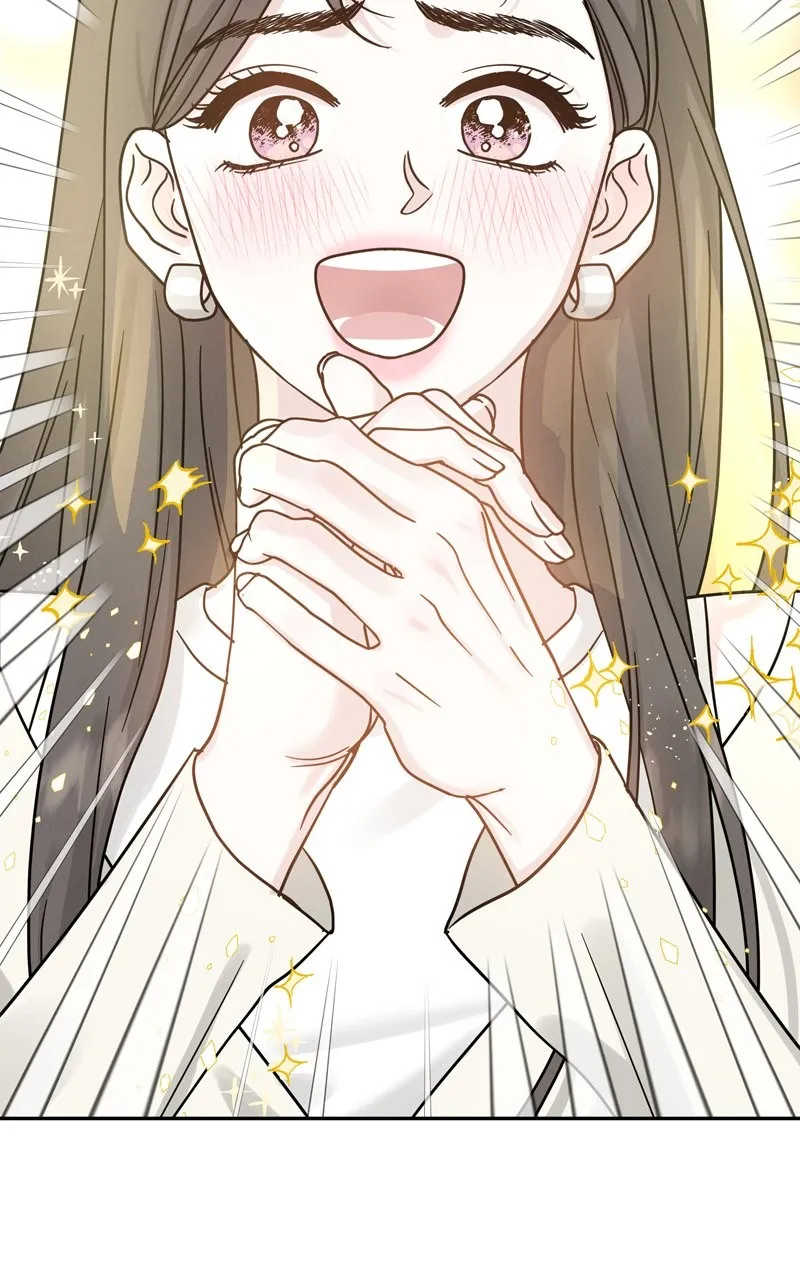 Read Selfish Romance chapter 16 image 23 on Lezhin