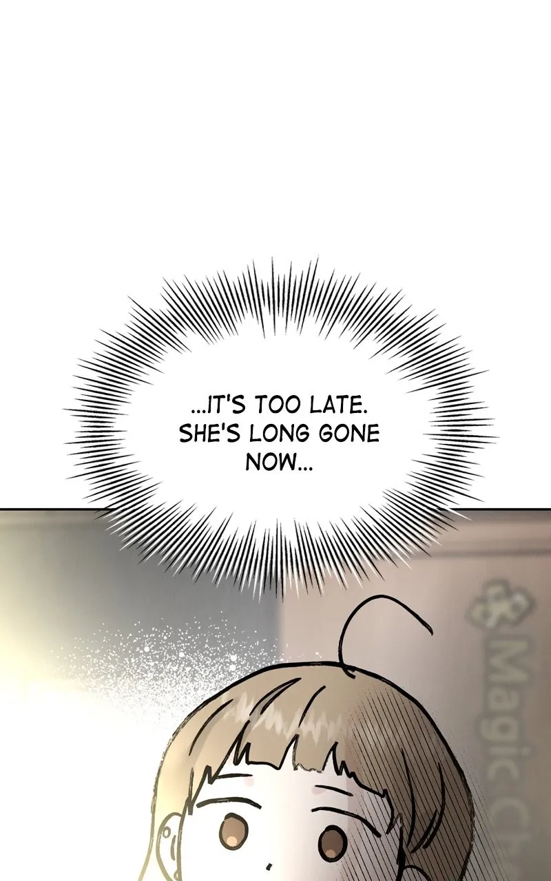 Read Selfish Romance chapter 16 image 24 on Lezhin