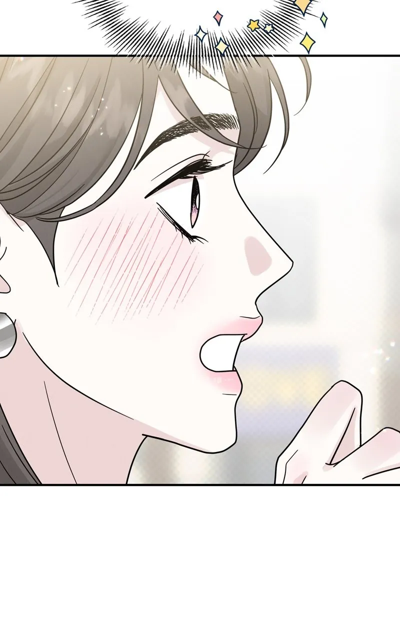 Read Selfish Romance chapter 16 image 3 on Lezhin