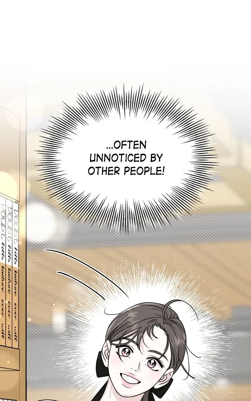 Read Selfish Romance chapter 16 image 34 on Lezhin