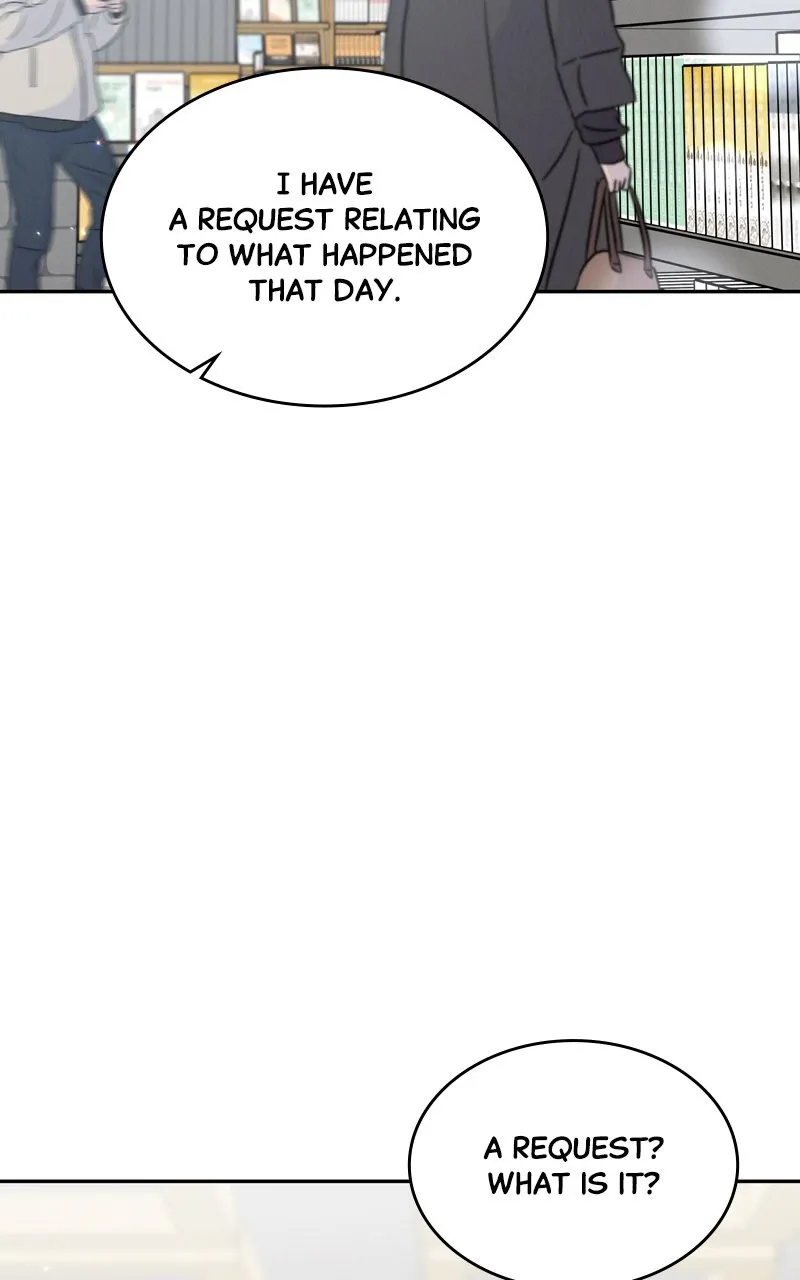 Read Selfish Romance chapter 16 image 40 on Lezhin