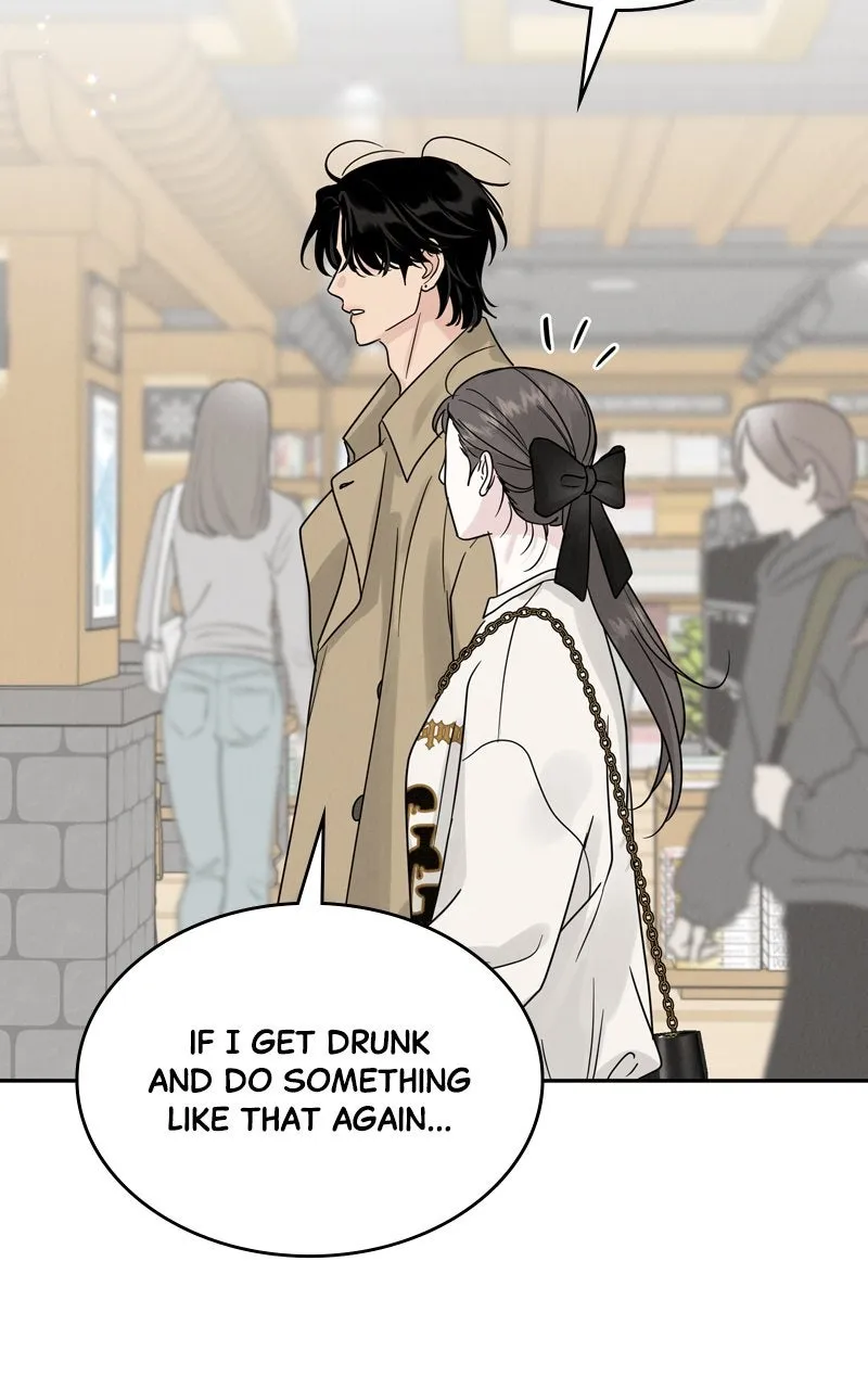 Read Selfish Romance chapter 16 image 41 on Lezhin