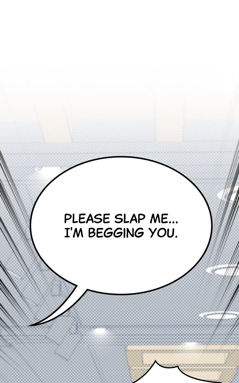 Read Selfish Romance chapter 16 image 42 on Lezhin