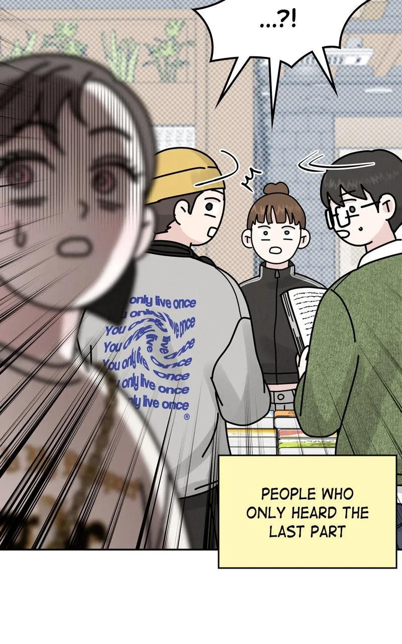Read Selfish Romance chapter 16 image 43 on Lezhin
