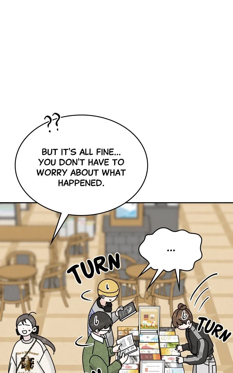 Read Selfish Romance chapter 16 image 44 on Lezhin