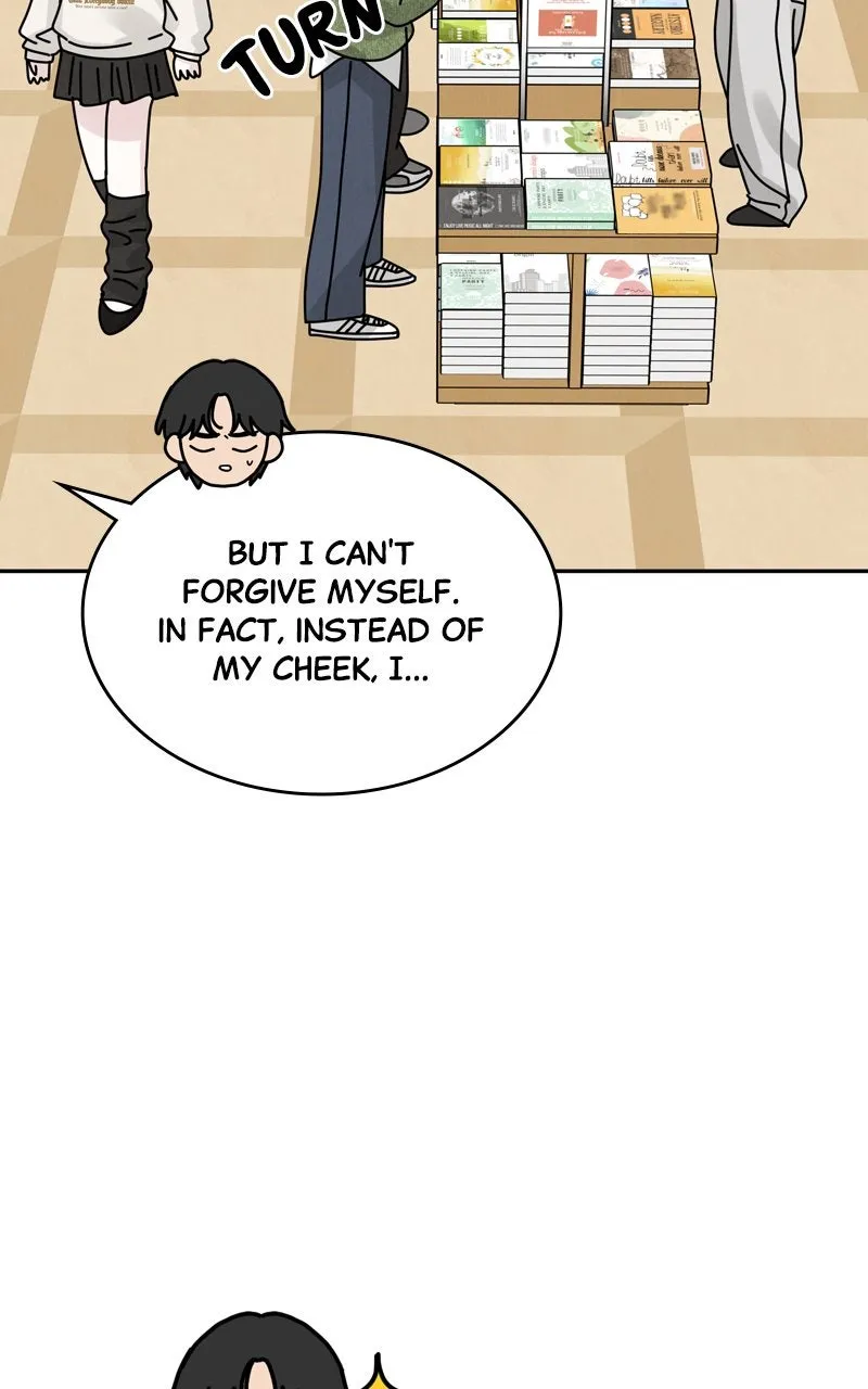Read Selfish Romance chapter 16 image 45 on Lezhin