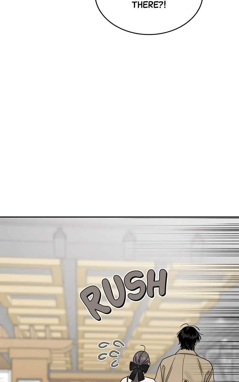 Read Selfish Romance chapter 16 image 49 on Lezhin