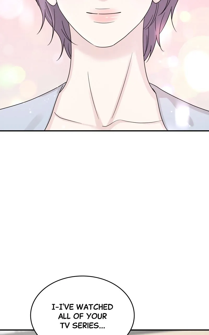 Read Selfish Romance chapter 16 image 5 on Lezhin