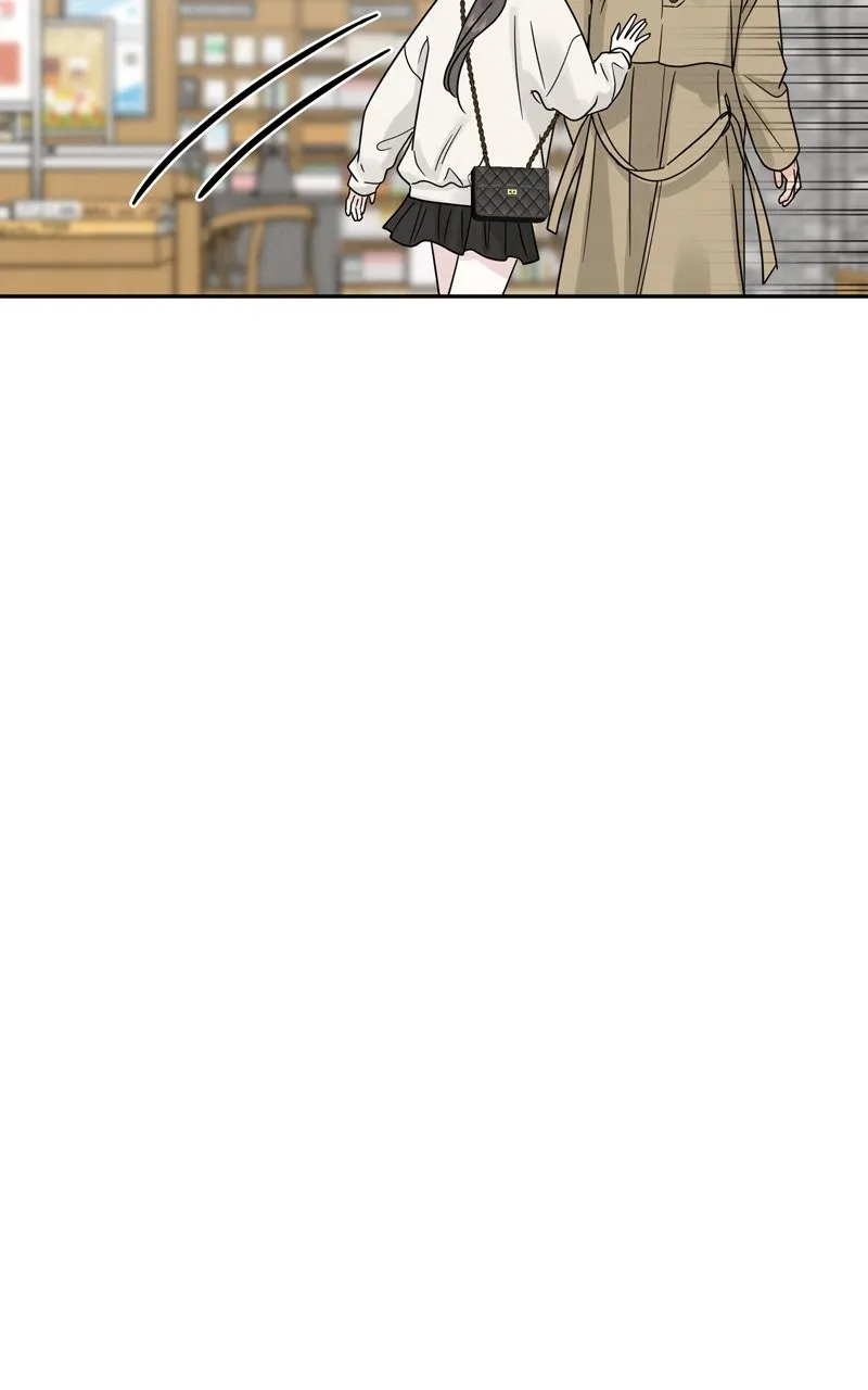 Read Selfish Romance chapter 16 image 50 on Lezhin