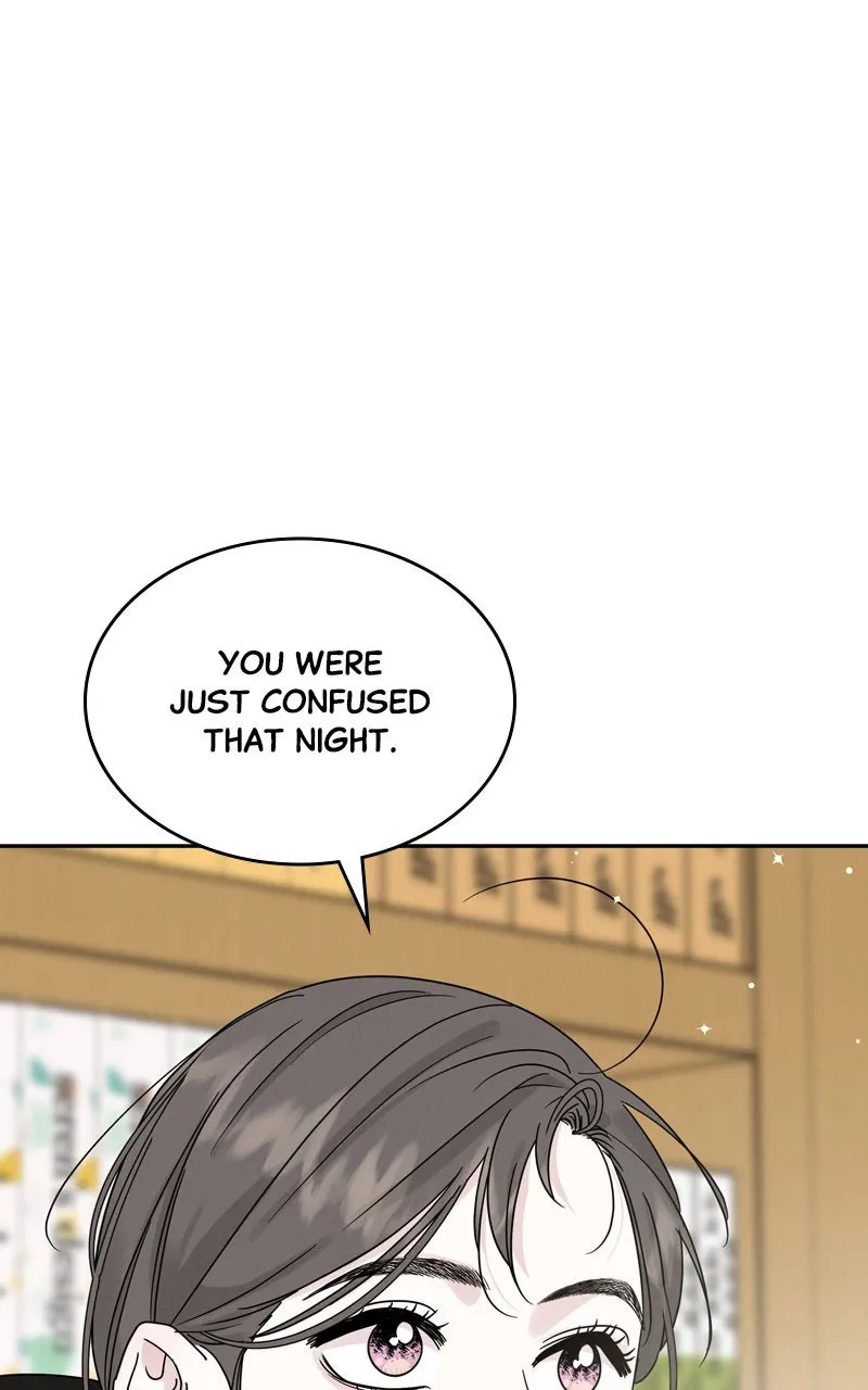 Read Selfish Romance chapter 16 image 52 on Lezhin
