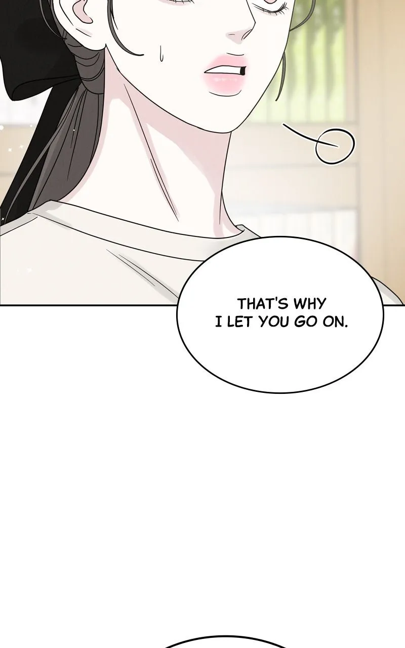 Read Selfish Romance chapter 16 image 53 on Lezhin
