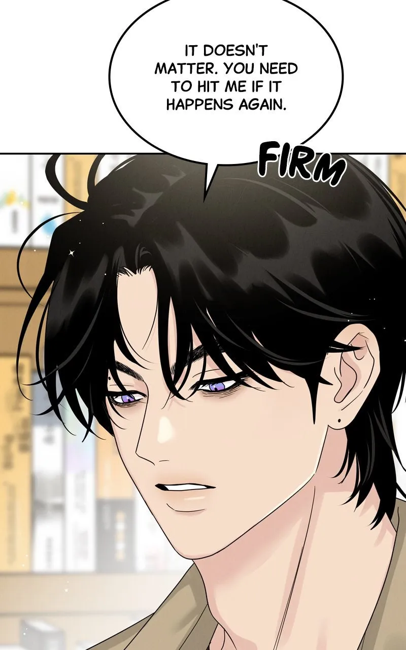 Read Selfish Romance chapter 16 image 54 on Lezhin