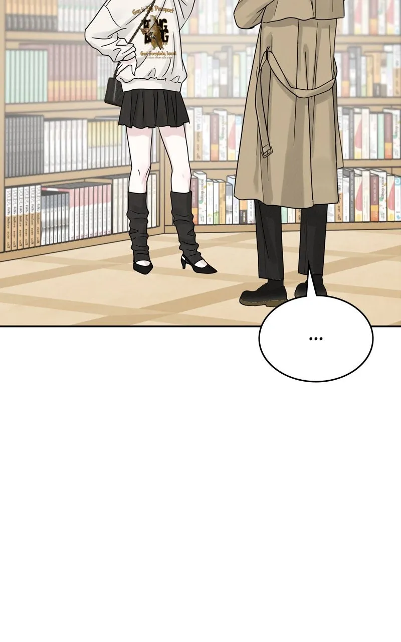 Read Selfish Romance chapter 16 image 56 on Lezhin
