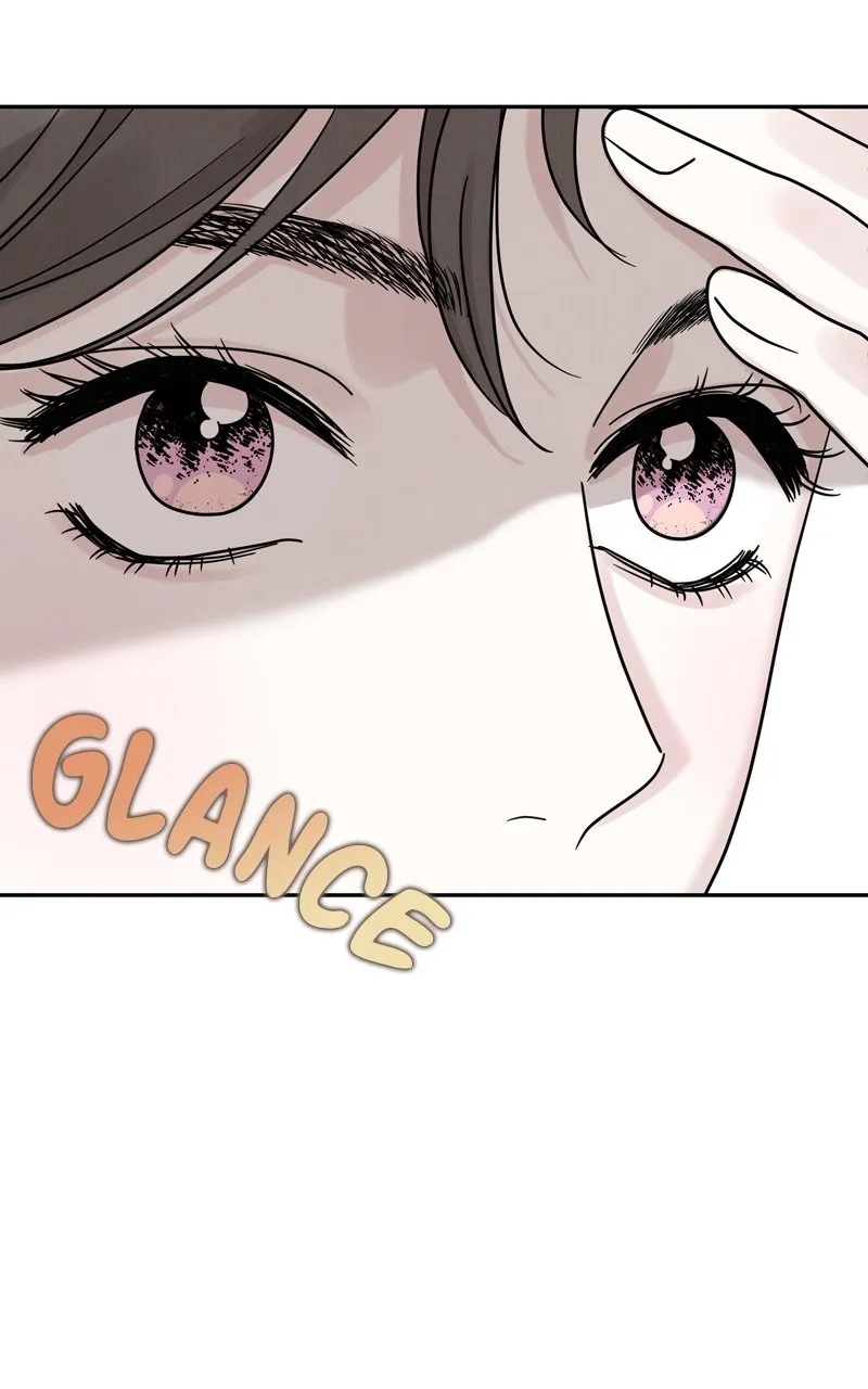 Read Selfish Romance chapter 16 image 57 on Lezhin