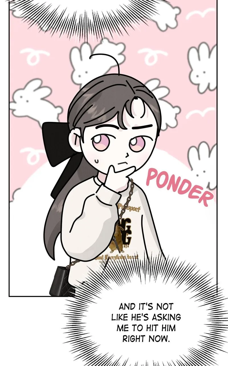 Read Selfish Romance chapter 16 image 60 on Lezhin