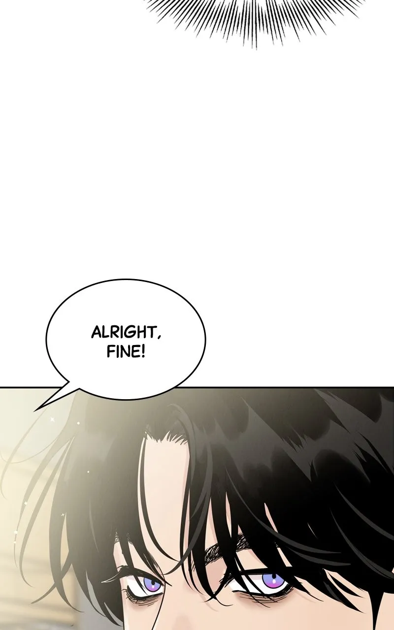 Read Selfish Romance chapter 16 image 61 on Lezhin
