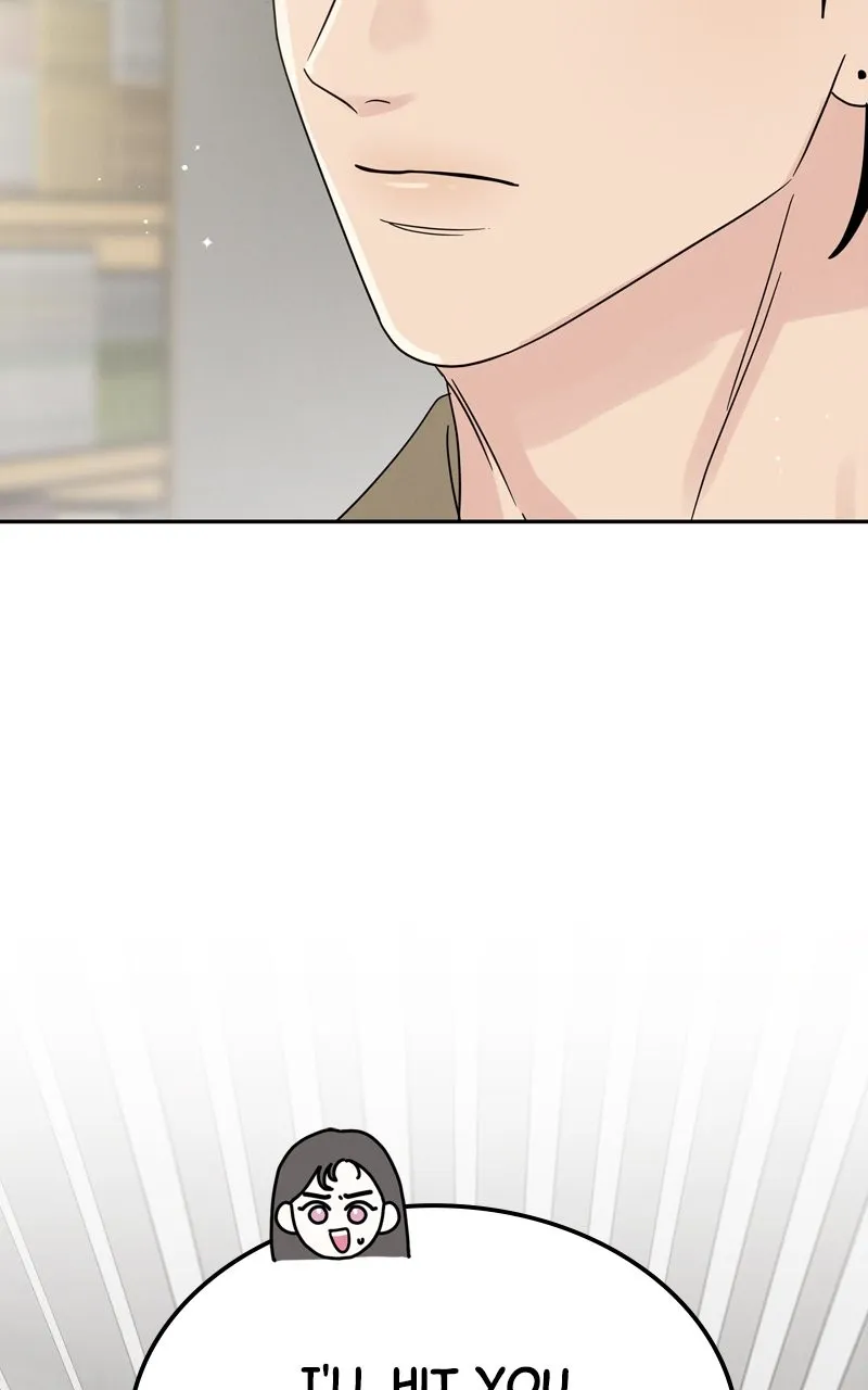 Read Selfish Romance chapter 16 image 62 on Lezhin