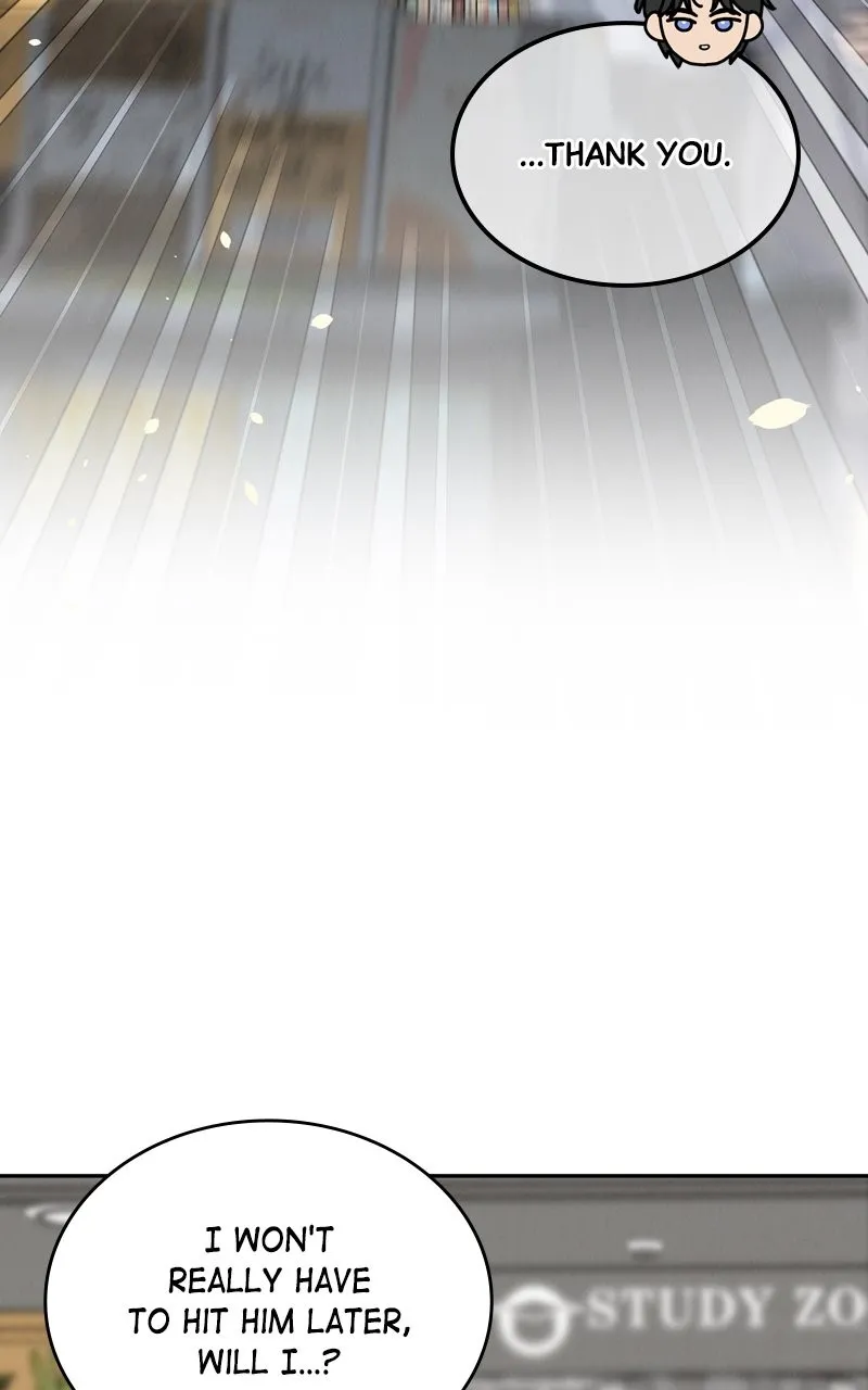 Read Selfish Romance chapter 16 image 64 on Lezhin